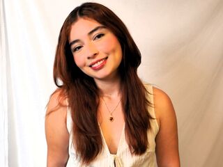 free hardcore porn web cam AriannaRosen