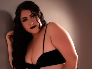 cam girl live webcam video ArieWilde