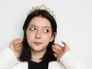 cyber sex ArielleTewell