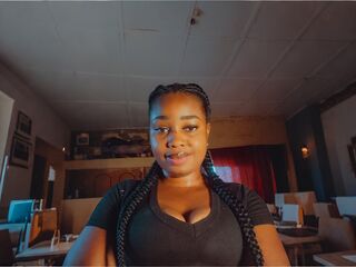 jasmin live cam AriesBlossom