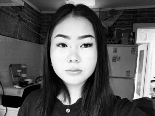 free hardcore sex web cam ArlaWelder
