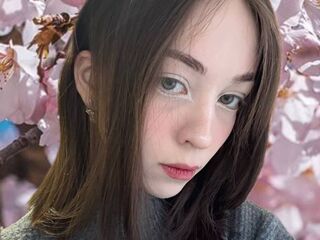 girl webcam show ArleenSchlabach