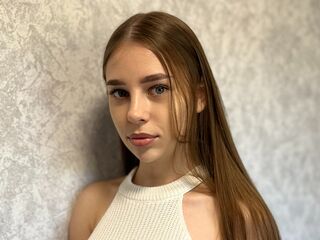 camgirl porn cam ArleighEves