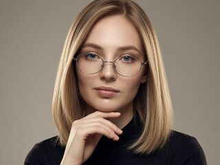 naughty cam girl ArleneDelguidice