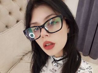 hot webcamslut ArletteAtkins