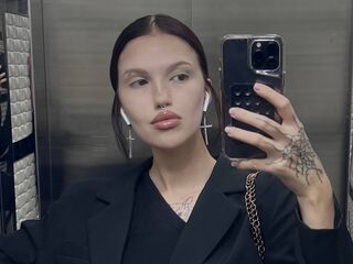 sexvideo ArlindaMarotti