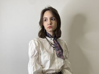 webcam striptease show ArlineRatkowski