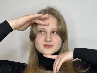 jasmin cam slut picture ArmindaMerry