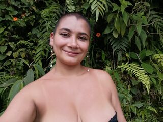 girl sexcam ArtemizNayak