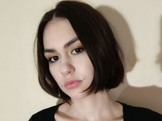 sex cam online ArthurAcierno