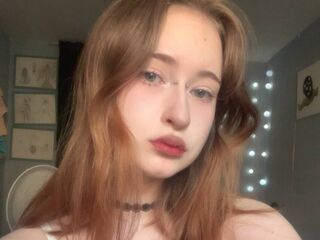 adultcam ArwenSilver