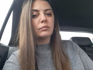 bedroom live sex AryaMalone