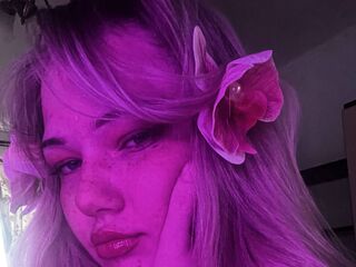 girl camsex AshleaSenerchia