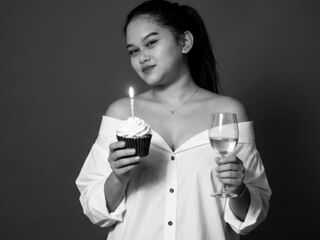 anal AshleeRodriguez