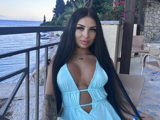 chat live cam AshleyEtthen