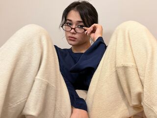 girl sexcam AshleyHaze