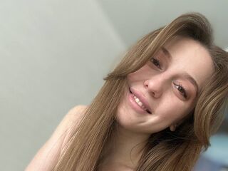 adult sex chat AshliOlivero