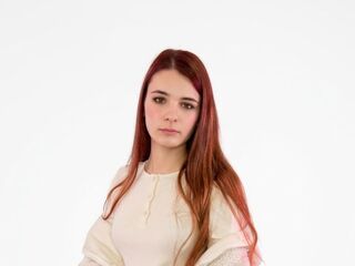 naked cam girl picture AsiaRavenelle