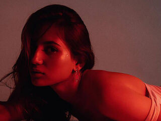 strippercam AsyaBrooks