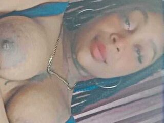 webcam live sex AtaleyaJack