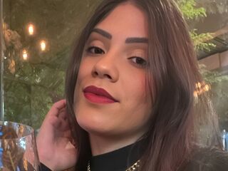 cam girl masturbating with dildo AtenaPalmer