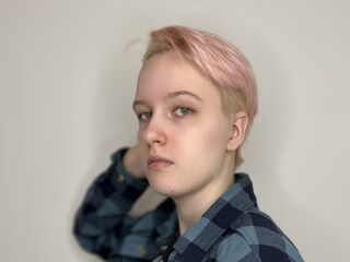 cam slut chat AudreaSensor