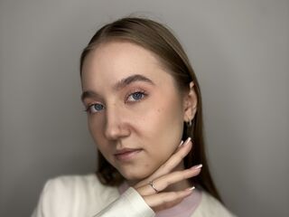 free sex chat AudreyHermet