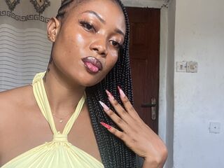 jasmin live sex AuhonaDewa