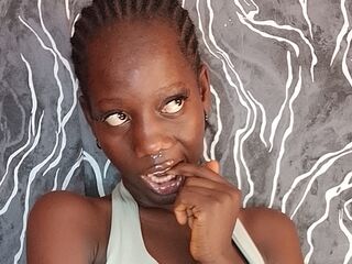 free live webcam chat AuhonaDewan