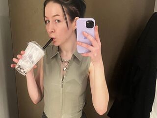 free web cam chat AurasDiaz