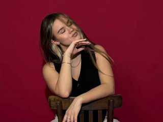 hot girl sex web cam AureliaChirico