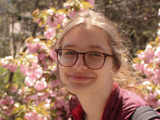 naughty cam picture AureliaVyxen