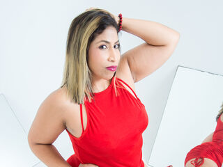 jasmin webcam picture AuroraVirelli