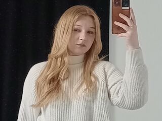 hardcore live sex AutumnCoxwell