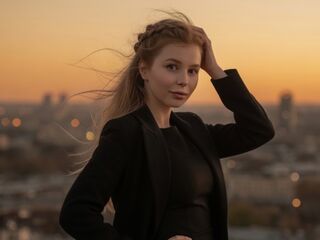 camgirl masturbating AutumnKoetz