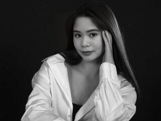 girl chat AyaNicole