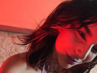 hot livecam AylaStonne