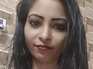 camwhore photo Ayushimondal