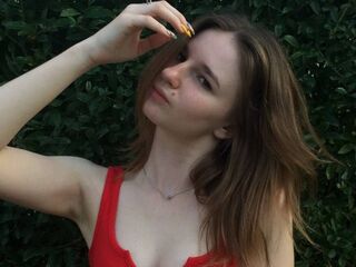 adult live cam AzzieMozee