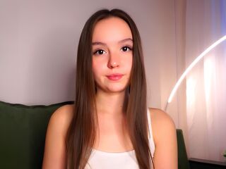 jasmin web cam video BabeOlivia