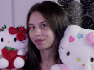 chat room sex BaileyEmma
