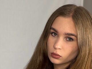 adult cam live BaileyGagnon