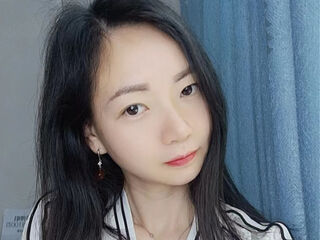 cam girl sex chat BaomiGirls