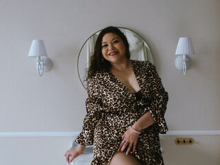 adult liveshow BarbaraBeck