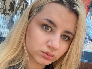 cam girl cam chat BarbaraWellsmith