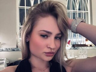 hot cam slut BarberaWesterman