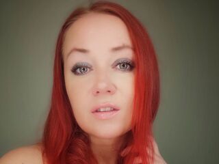 webcam bitch chatroom BarbieMuscle