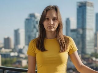 fingering webcamgirl picture BariAuduong