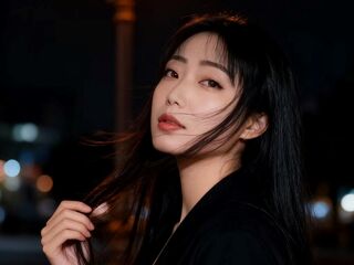 camslut video BeIIaDiana