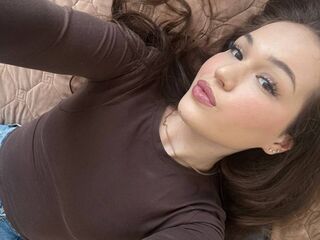jasmin nude chat room BeaBellotti